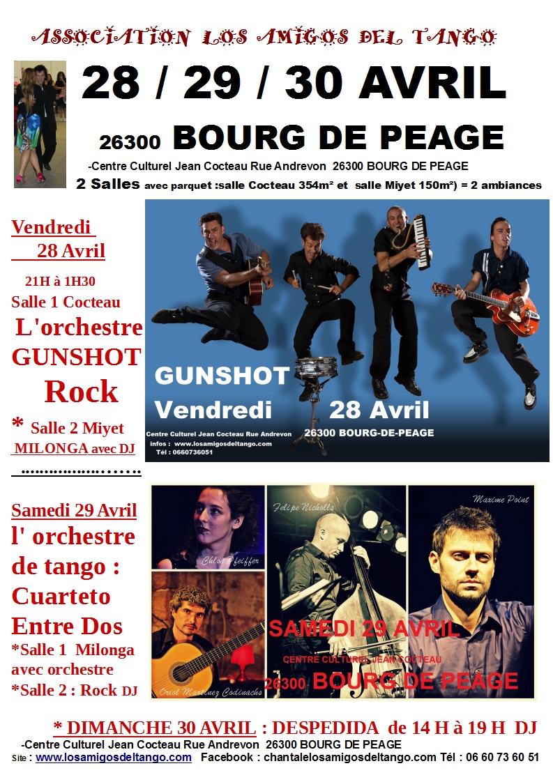 FESTIVAL AFFICHE devant ROCK  ph28 29 30 AVRIL 2017.jpg